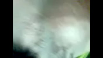 Cock Shake Seen By Everyone