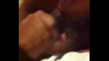 Pussy, Big, Dick - Femdom - 2025 - Steamy - Scene - Video 5888557