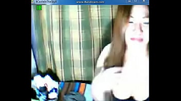 Camfrog, Cf - Unknown - 2025 - Sexy - Performance - Video 6058381