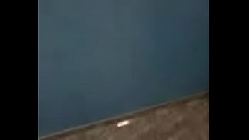 Vídeo-0004 - gostoso, moreno - Video 6358474