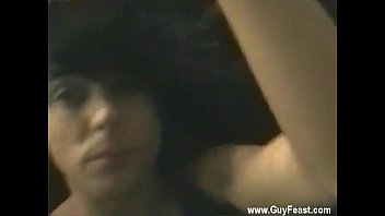 Hot Gay Scene When William Converses About How Much He Enjoys