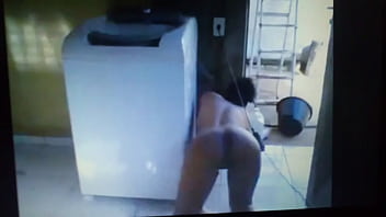 Professora Josélia De Palmas D.