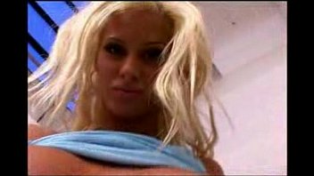 Krystal Steal - Hardcore, Tits, Blonde, Ass, Blowjob, Naked, Crystal - Blonde - 2025 - Incredible - Scene - Video 6058304