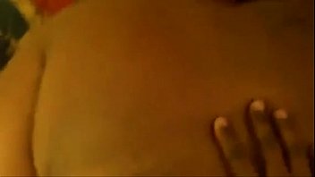 trim.0493166B-4BD4-4533-97E4-F675B58F439D