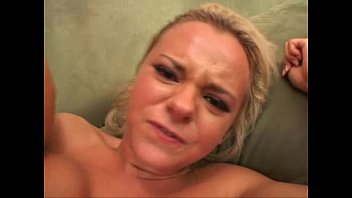 Bree Olson Big Mouth Full _ Anal