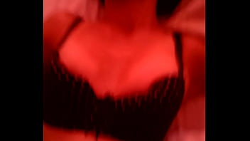 A, Mi, Novia, Cojiendo - Unknown - 2025 - Intense - Show - Video 6058275