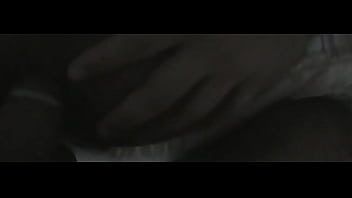 Un Macho Me Hace El Culo