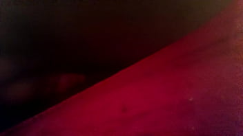 VID 20140817 124950359