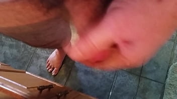 20140919 104105