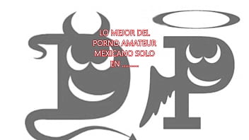 Kendra La Diosa De La Tentacion