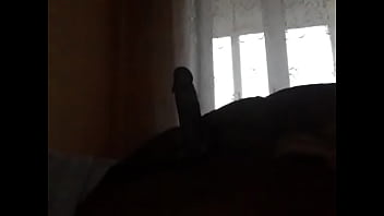 Touching, Mastubate - Unknown - 2025 - Incredible - Show - Video 6058182