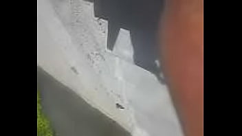 Tanzila-shibchor,madaripur