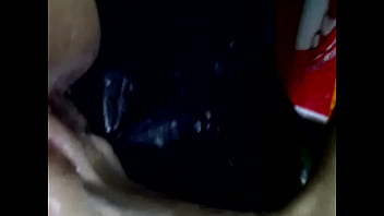 Footing Y Double Fisting