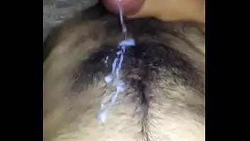 VID-20140917-WA0019 - Milk-gay-my