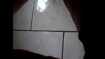 Gordinha Com Tesão Na Siririca