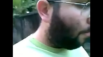 Eu Quero Saber, Quem é Que Transa