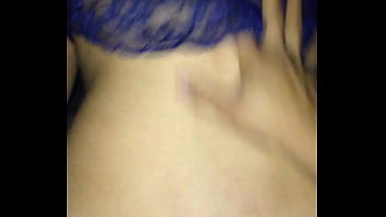 Me Hace Venir Rapido