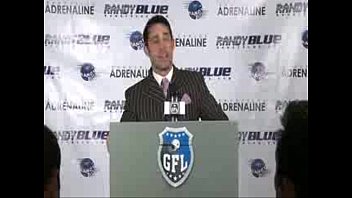 Football Mvp Lockeroom