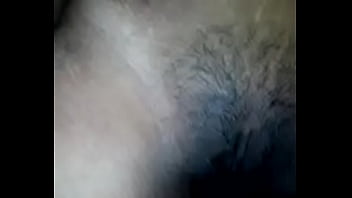 Bangla, Deshi - Unknown - 2025 - Steamy - Scene - Video 6120677