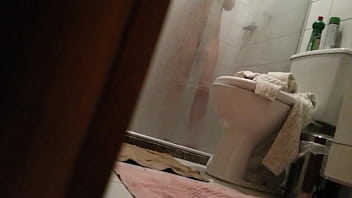 Girlfriend, Ex - Unknown - 2025 - Intense - Session - Video 6120670