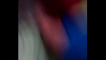 Mallory, Shomaker - Unknown - 2025 - Hot - Show - Video 5887517