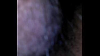 Ass, Amature - Ass - 2025 - Steamy - Performance - Video 6120634