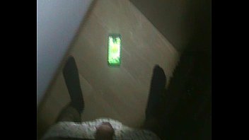 I Am A Bad Boy With Big Huge Large Cock Dick Penis