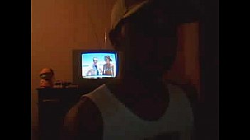 2011 - Unknown - 2025 - Steamy - Session - Video 6482385