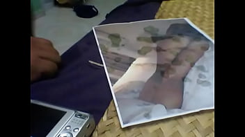 Hot, Erotic, Fotos, Soloboy - Unknown - 2025 - Amazing - Experience - Video 6120592