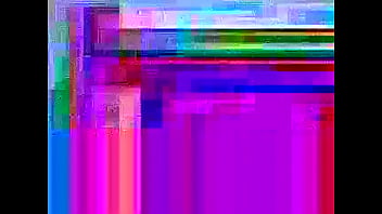 Solo, Blond, Olderman, Masterbating, Punheta - Solo_-_masturbation - 2025 - Wild - Performance - Video 1905799