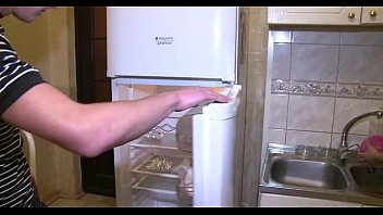 Teen, Hardcore, Pure18, Amateur-videos, Teenage-sex-video, Yourporn, Fuck-video, Hot-sex-video, Porn - Teen - 2025 - Amazing - Scene - Video 6057567