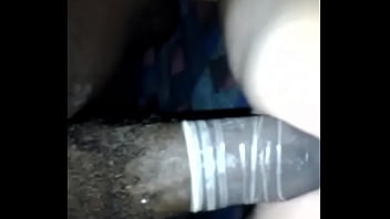 Black, White, Bigass, Bbc - Exotic - 2025 - Intense - Performance - Video 6120605