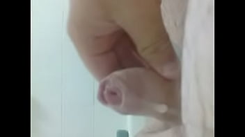 My Mate Wanking _ Spunking