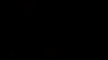 Pussy, Small, Dick - Femdom - 2025 - Amazing - Performance - Video 6000348