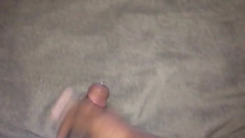 trim.1FA37C1D-6240-4E3B-9ED8-B2D425C0D35C