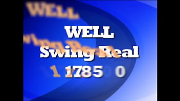 Swing, Crs - Unknown - 2025 - Incredible - Show - Video 6549557