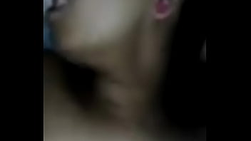 Fucked, Girl, Indian, Girlfriend, Scandal, By, Muslim, Boy, Jain - Exotic - 2025 - Steamy - Show - Video 6000181