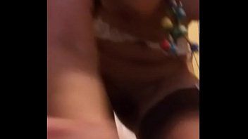 Latina, Puta, Madura - Latina - 2025 - Passionate - Experience - Video 6057519