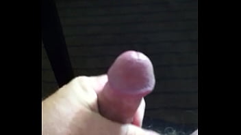 Cumshot, Jerkoff - Cumshot - 2025 - Passionate - Show - Video 6120551