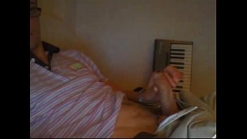 Franc_s Gostoso Se Exibindo Na Cam