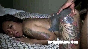 Stephanie Kim Asian Cambodian Freak Fucked P2 - hot, amateur, reality, hood - Video 6061493