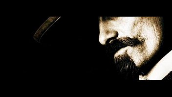 Youtube - Teri Gand Mein Danda Dy