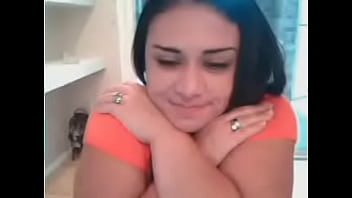 Mi Novia-iluvatar012