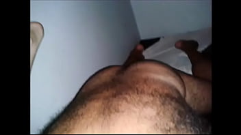 Primeiro Macho Sauna 2