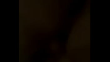 Sexo, Com, Uma, Cachorrona - Unknown - 2025 - Passionate - Experience - Video 6061358