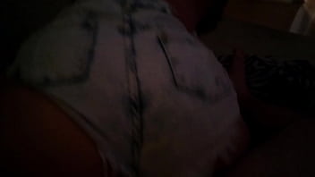 ⁣VID 20140911 234200