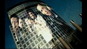 Unknown - 2025 - Wild - Experience - Video 6547634