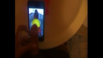 My Worm Likes Big _ Dp Holes Xxx