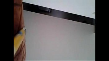 Dani Girl Blows Joe Hummer