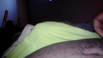 Cock, Playing, Gay - Gay - 2025 - Incredible - Session - Video 6120376